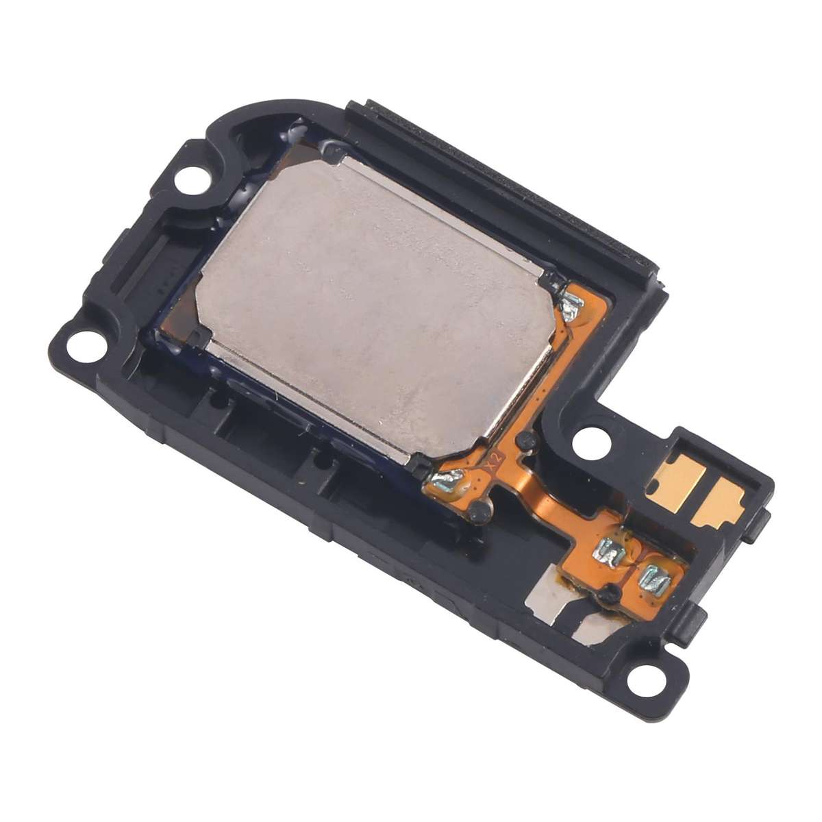 For Xiaomi Redmi Note 11E Pro Original Speaker Ringer Buzzer