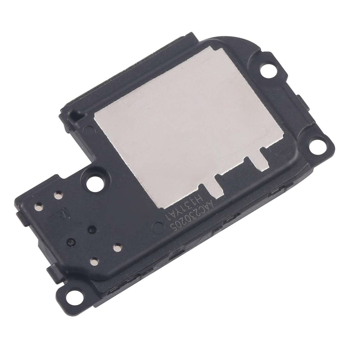 For Xiaomi Redmi Note 12 Pro 4G Original Speaker Ringer Buzzer