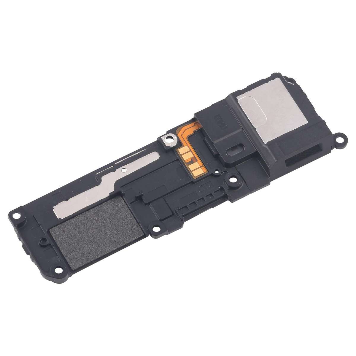 For Xiaomi Redmi K50 Gaming Original Speaker Ringer Buzzer