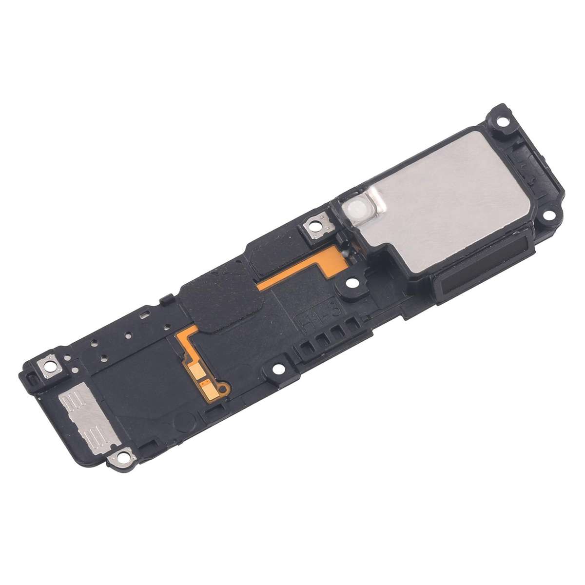 For Xiaomi Redmi K50 Ultra Original Speaker Ringer Buzzer