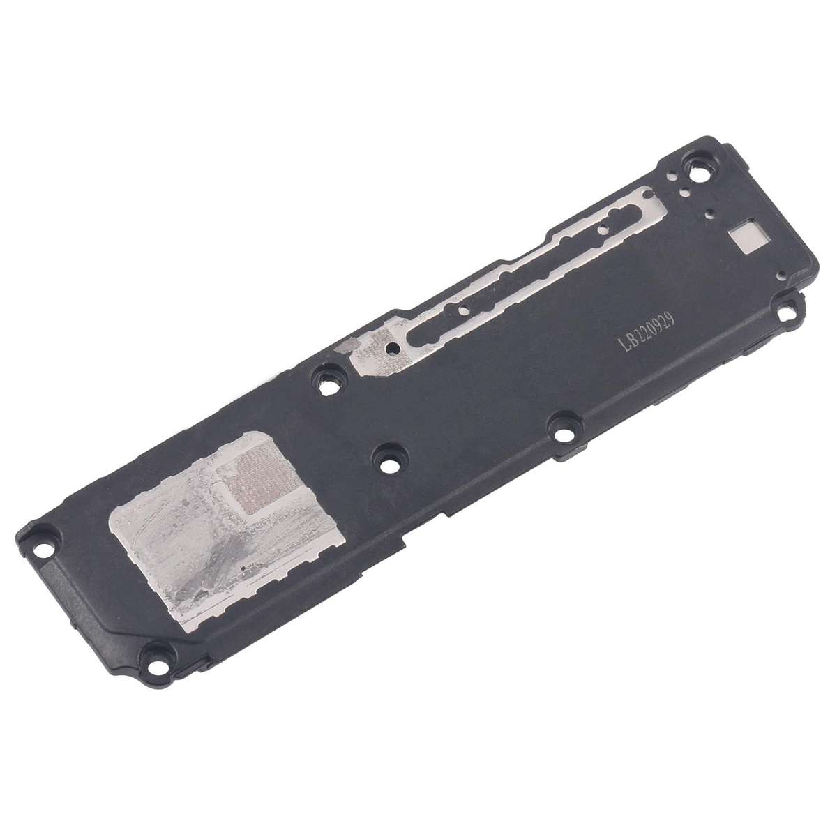 For Xiaomi Redmi K50 Ultra Original Speaker Ringer Buzzer