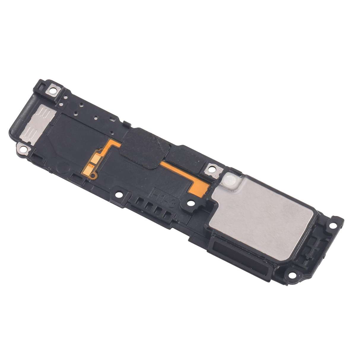 For Xiaomi 12T Pro Original Speaker Ringer Buzzer