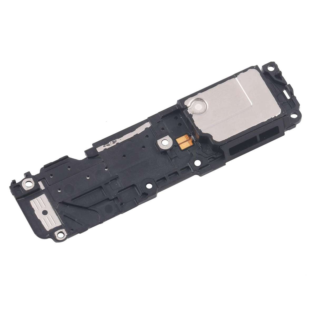 For Xiaomi Redmi K60 Ultra Original Speaker Ringer Buzzer