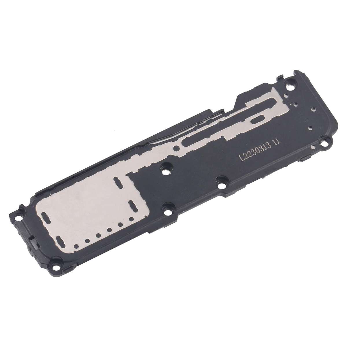 For Xiaomi Redmi K60 Ultra Original Speaker Ringer Buzzer