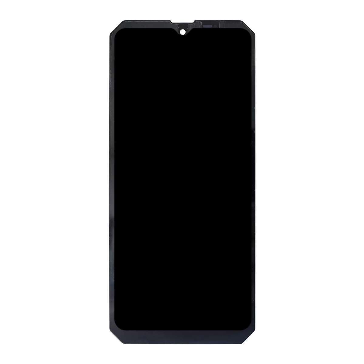For Blackview BV4800 Pro LCD Screen with Digitizer Full Assembly