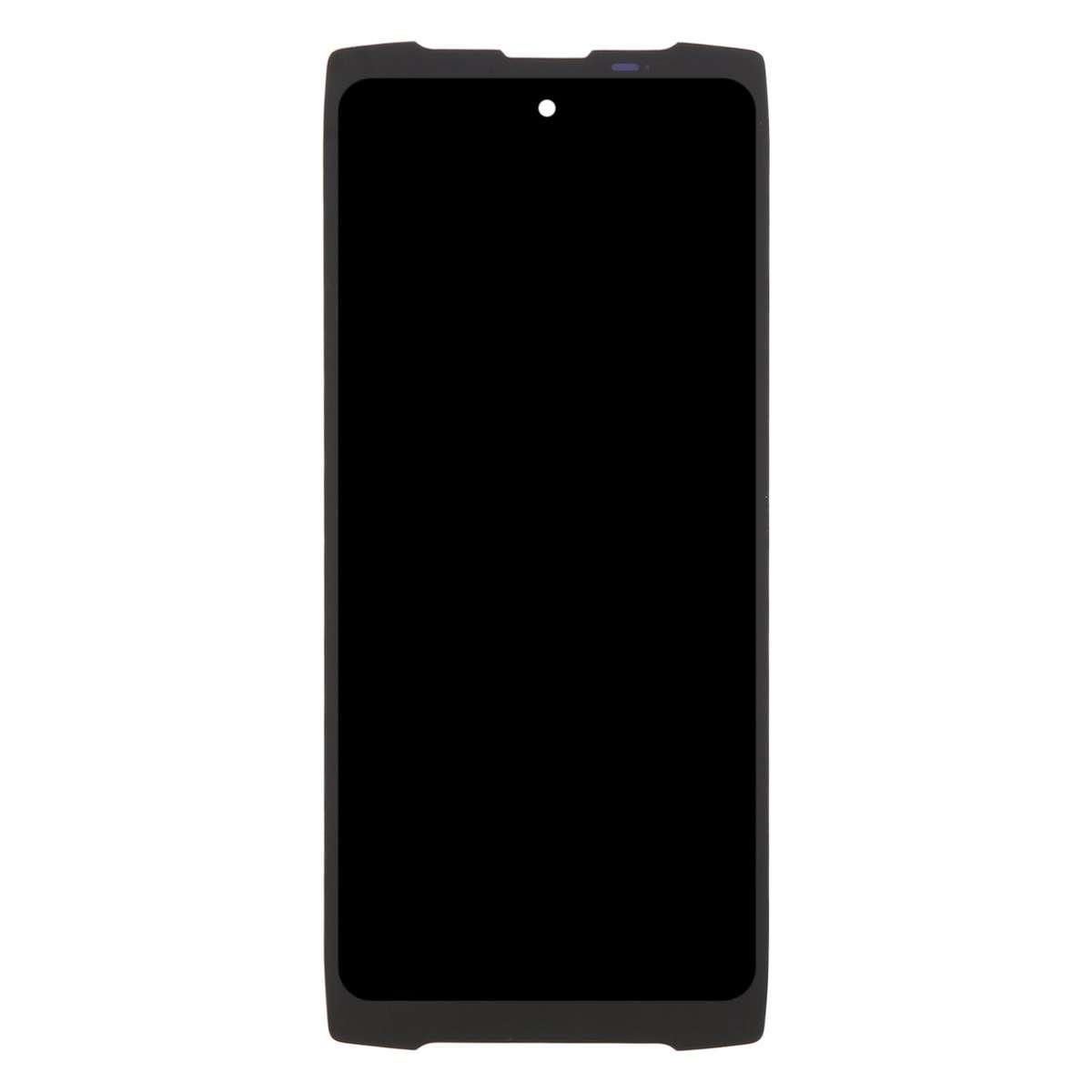 For Blackview Oscal PILOT 2 LCD Screen with Digitizer Full Assembly
