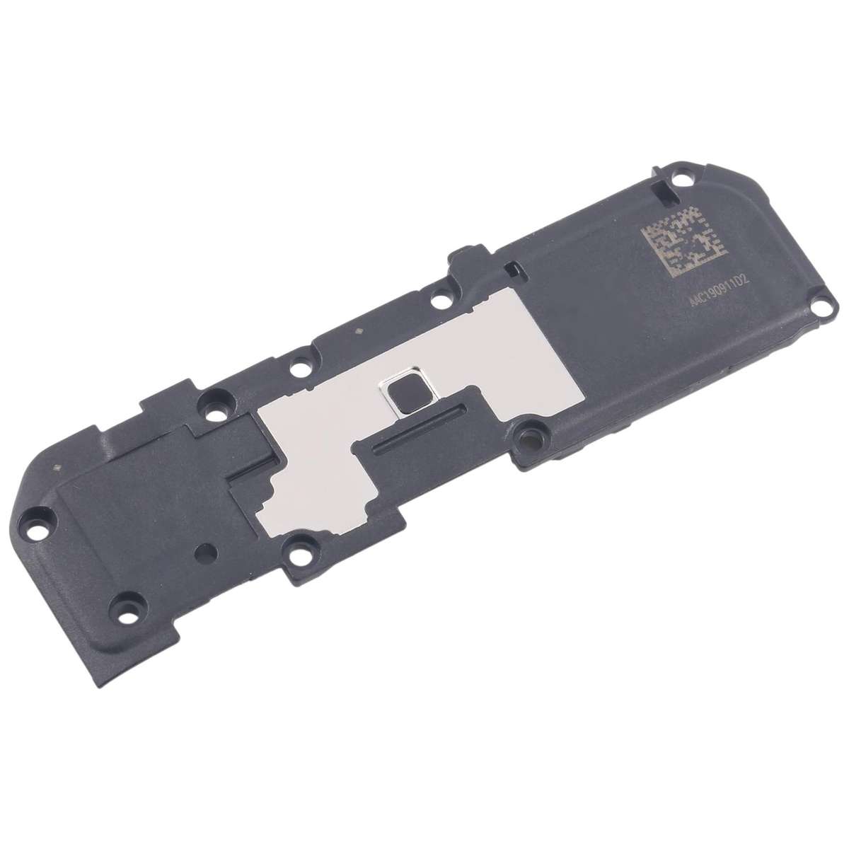For OPPO Reno2 Z Original Speaker Ringer Buzzer