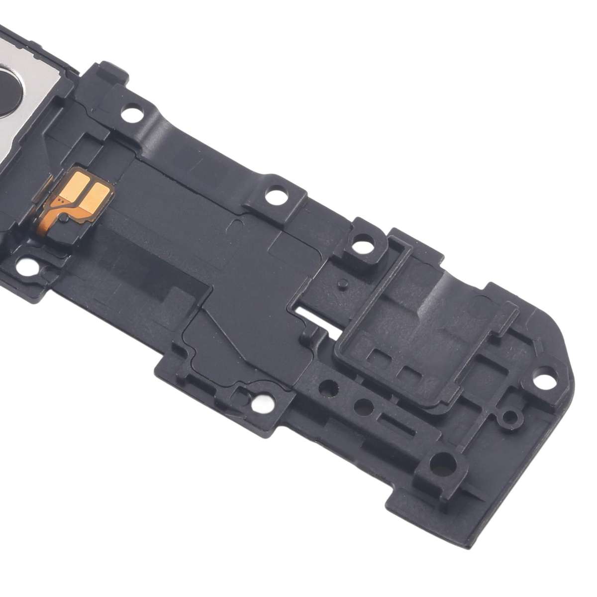 For OPPO Reno2 Z Original Speaker Ringer Buzzer
