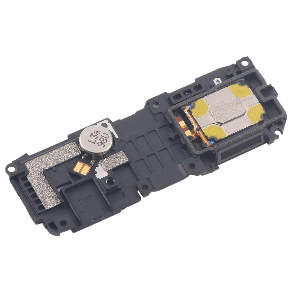 For OPPO Reno2 CPH1907 Original Speaker Ringer Buzzer