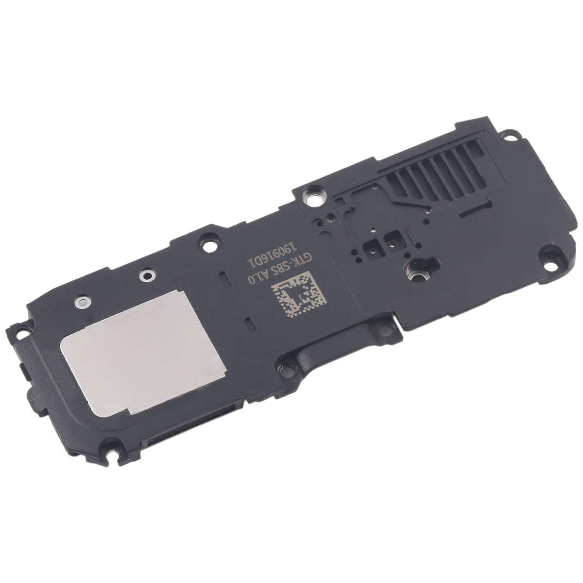 For OPPO Reno2 CPH1907 Original Speaker Ringer Buzzer