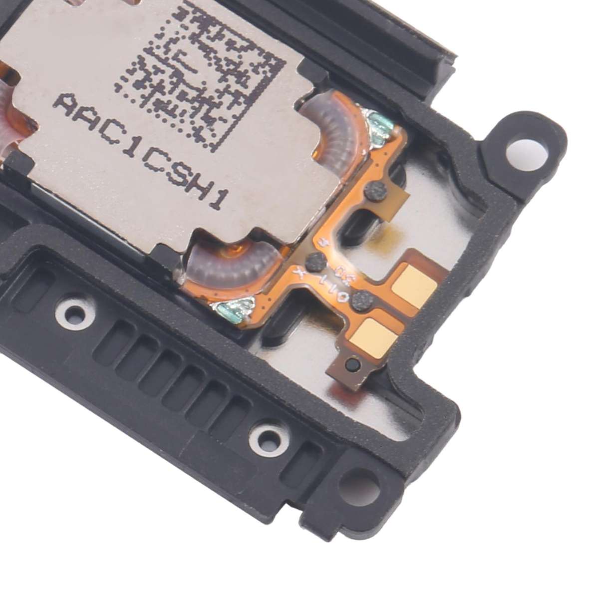 For OPPO Reno7 5G CPH2371 Original Speaker Ringer Buzzer