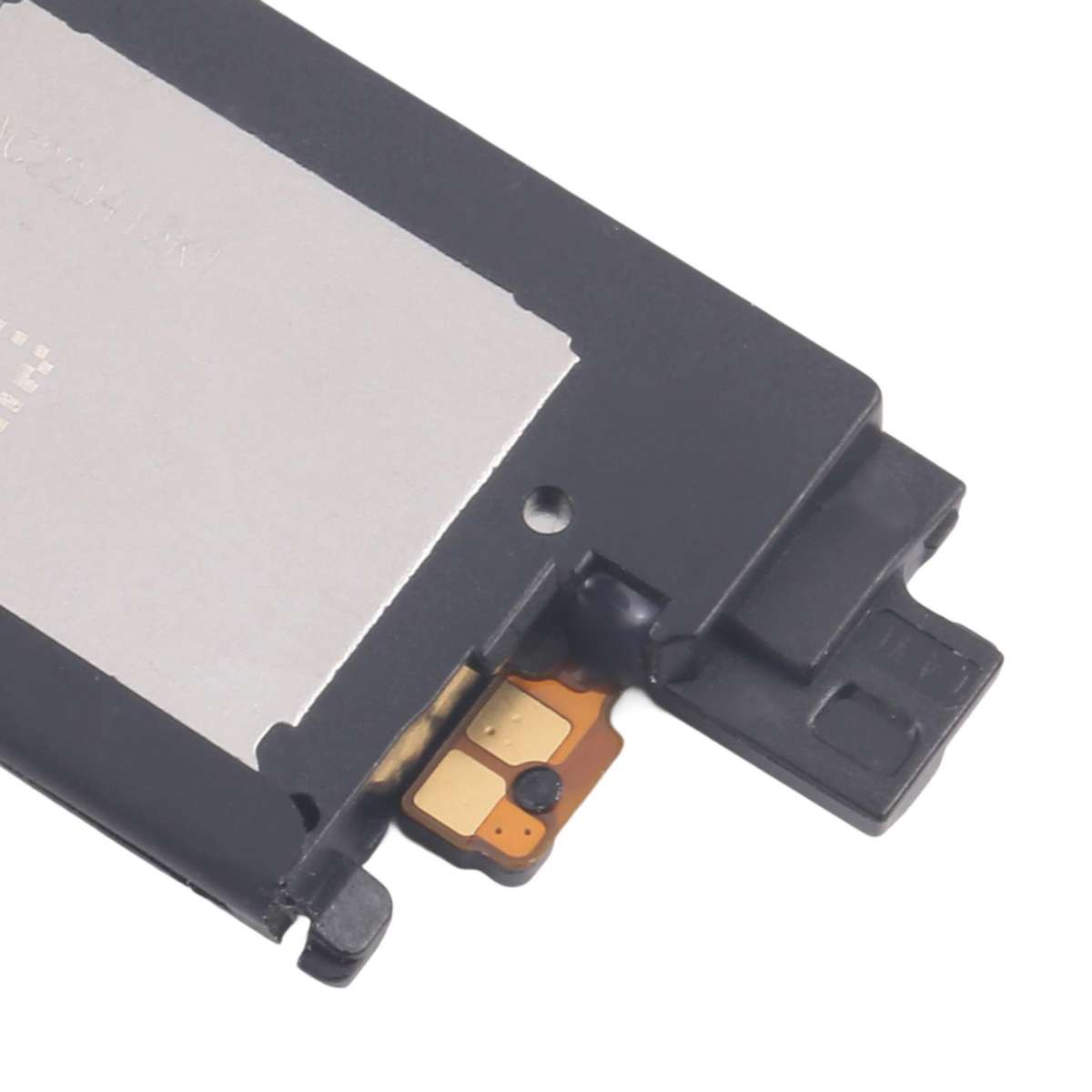For OPPO Reno8 Pro 5G CPH2357 Original Speaker Ringer Buzzer