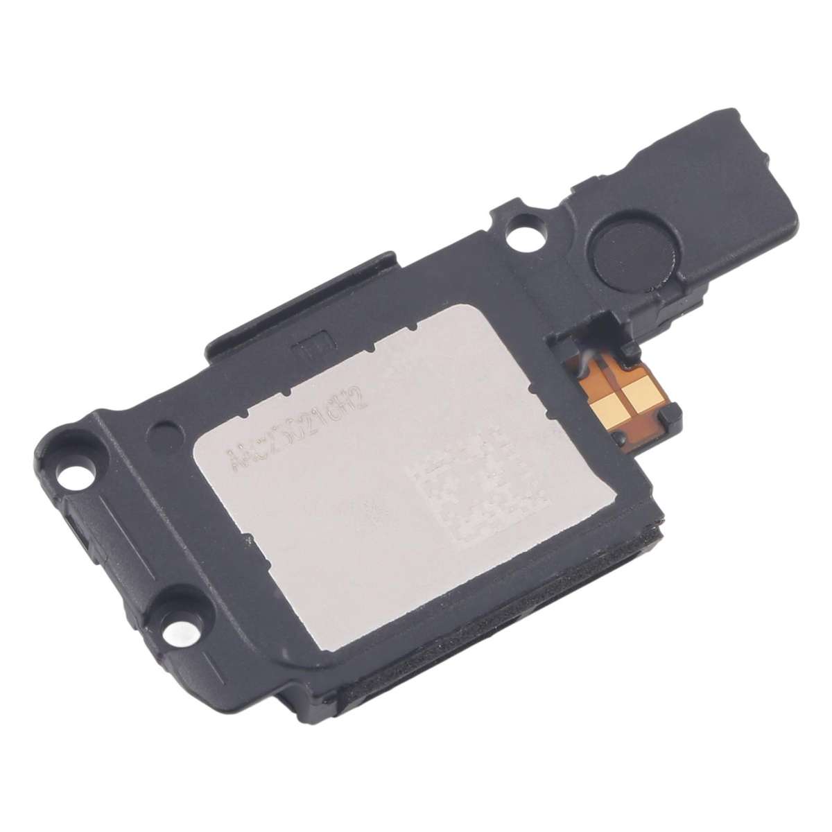 For OPPO Reno9 Pro+ Original Speaker Ringer Buzzer