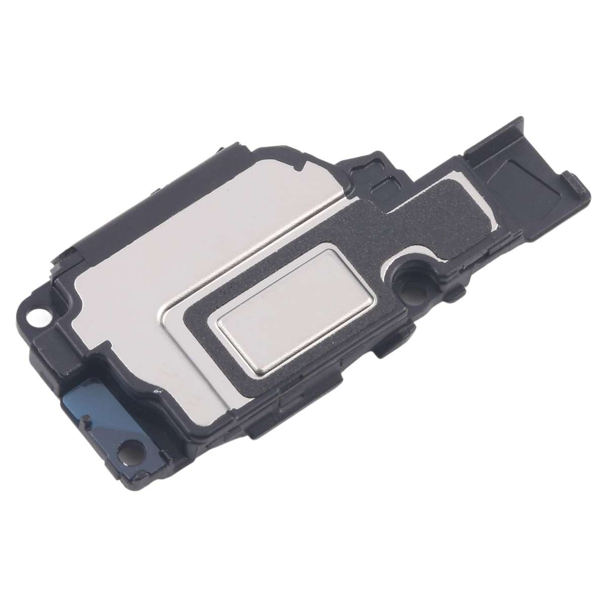 For OPPO Reno10 Pro 5G CPH2525 Original Speaker Ringer Buzzer