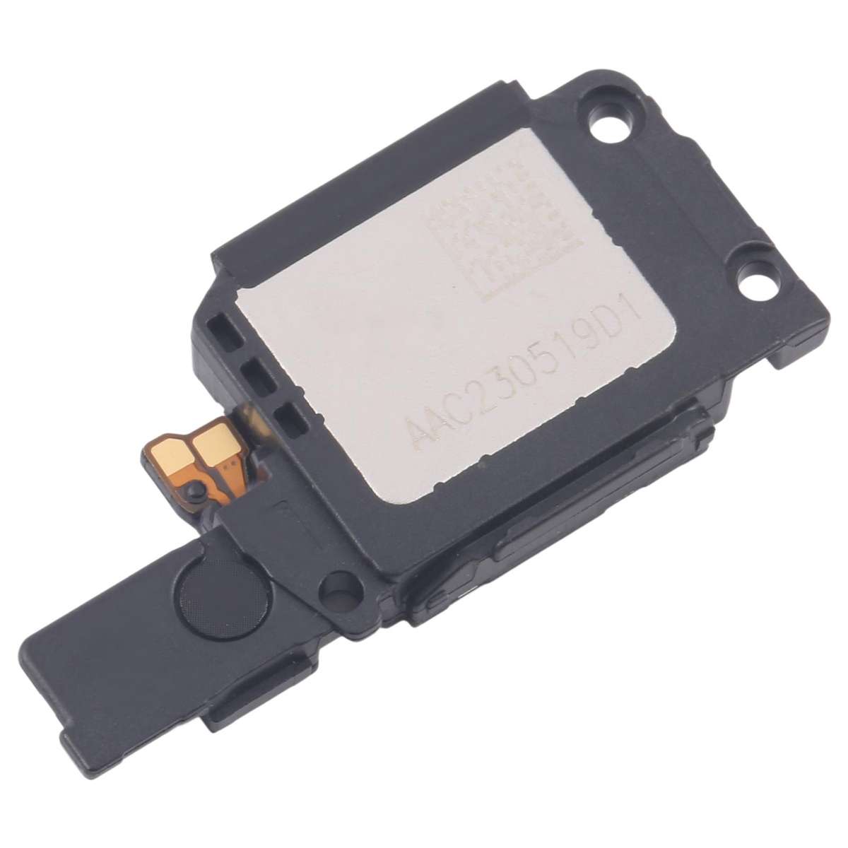 For OPPO Reno11 Pro 5G CPH2607 Original Speaker Ringer Buzzer