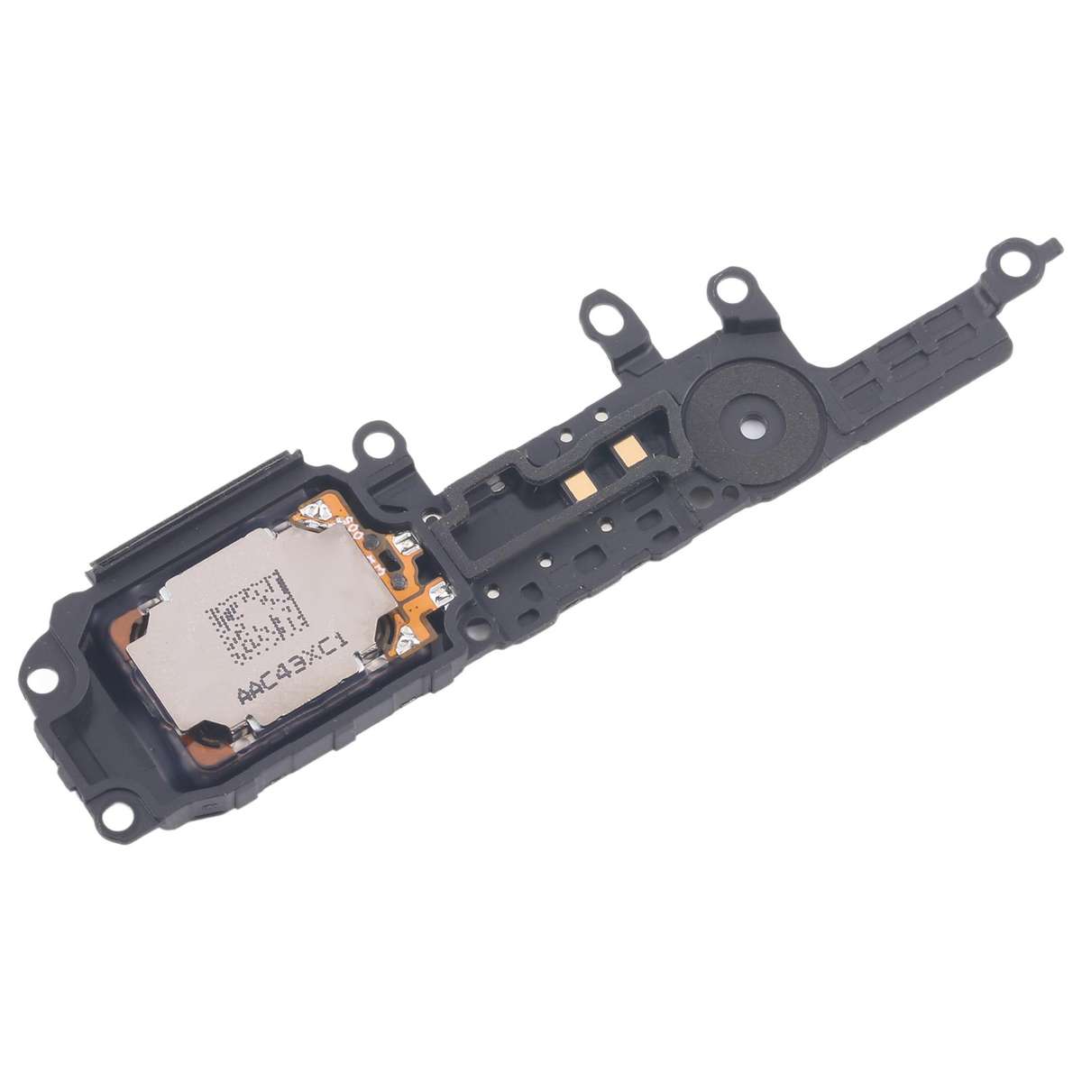 For OPPO K10 5G CPH2337 Original Speaker Ringer Buzzer