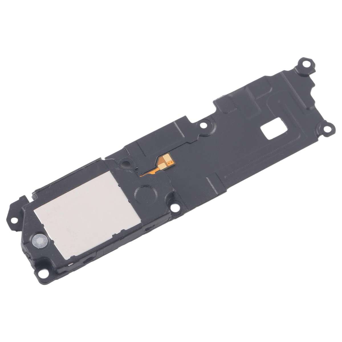 For vivo S17 Pro 5G V2284A Original Speaker Ringer Buzzer