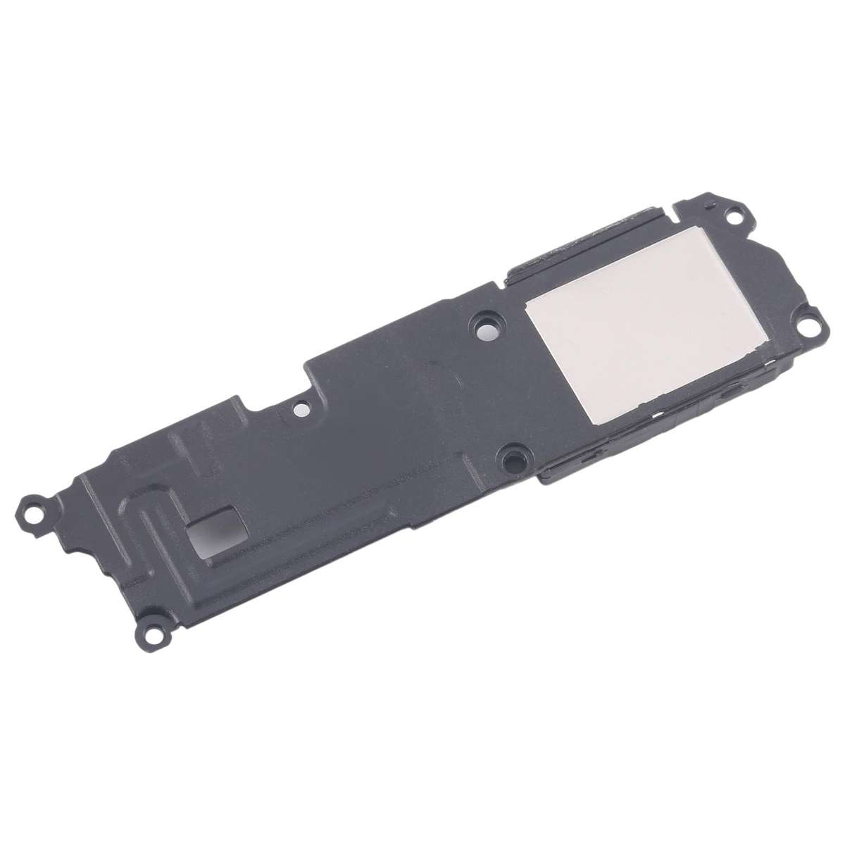 For vivo V29 Pro 5G V2251 Original Speaker Ringer Buzzer