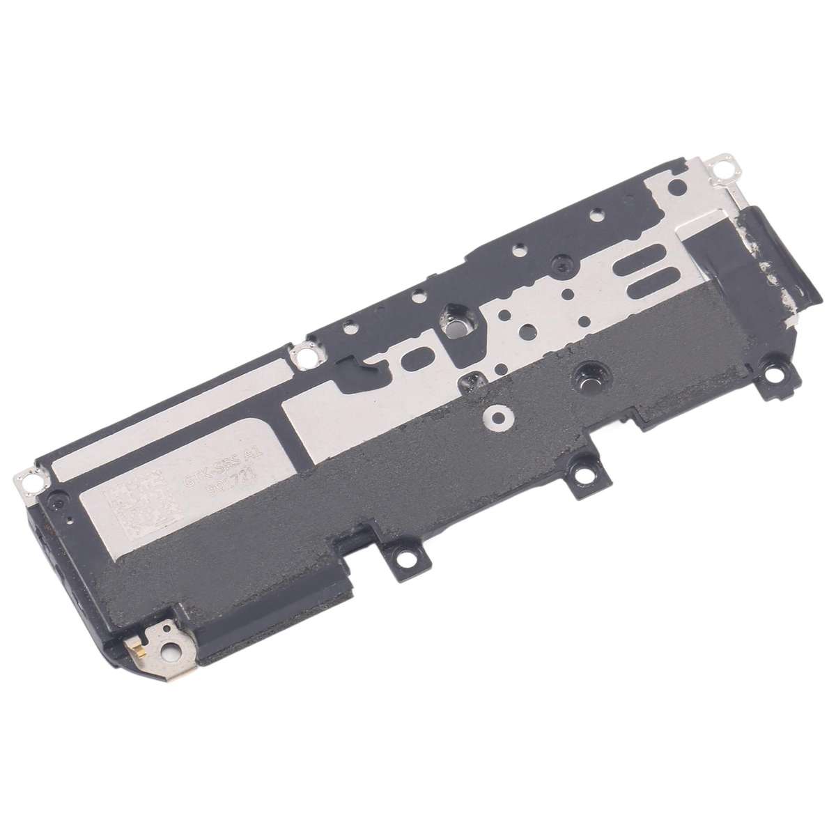 For vivo Y7s Original Speaker Ringer Buzzer
