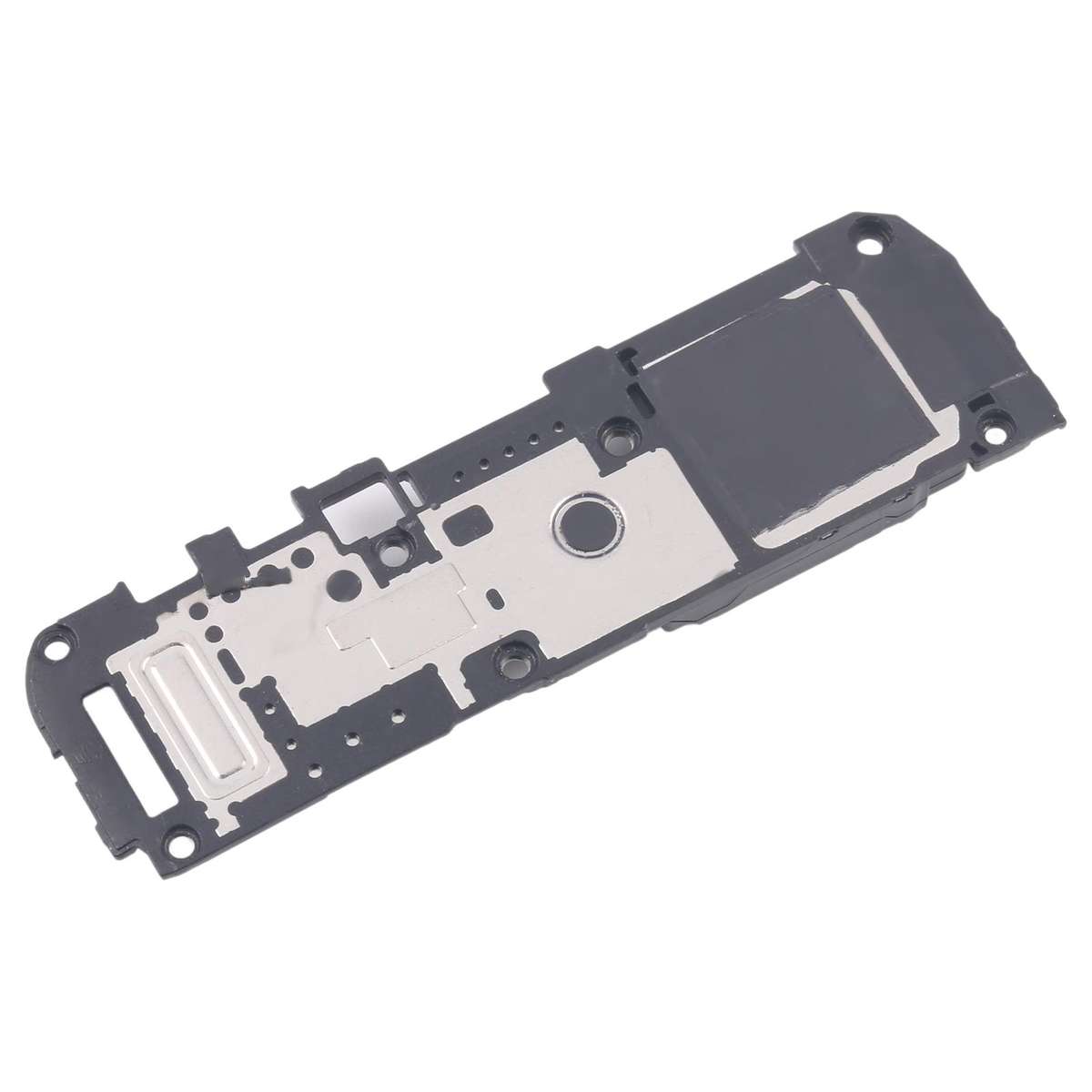 For vivo X50 Pro V2005A Original Speaker Ringer Buzzer