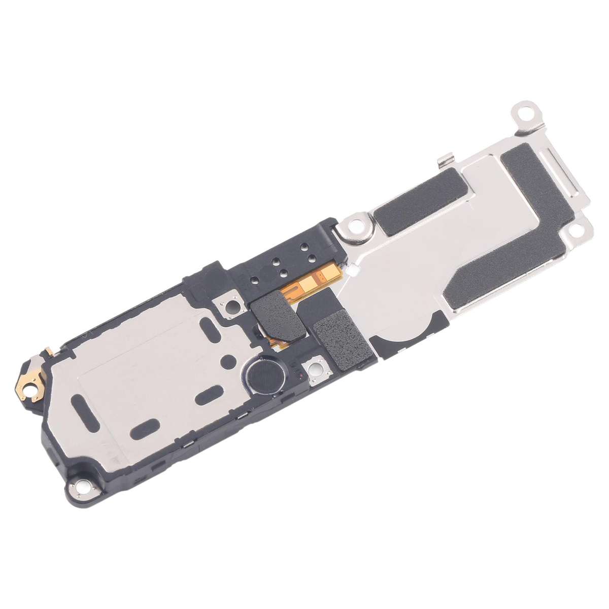 For vivo V27 Pro 5G V2230 Original Speaker Ringer Buzzer