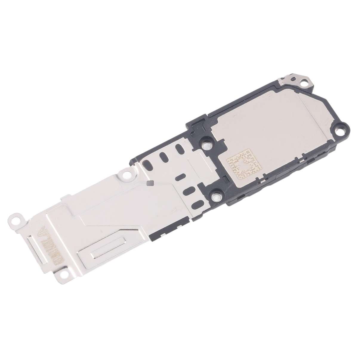For vivo V27 Pro 5G V2230 Original Speaker Ringer Buzzer