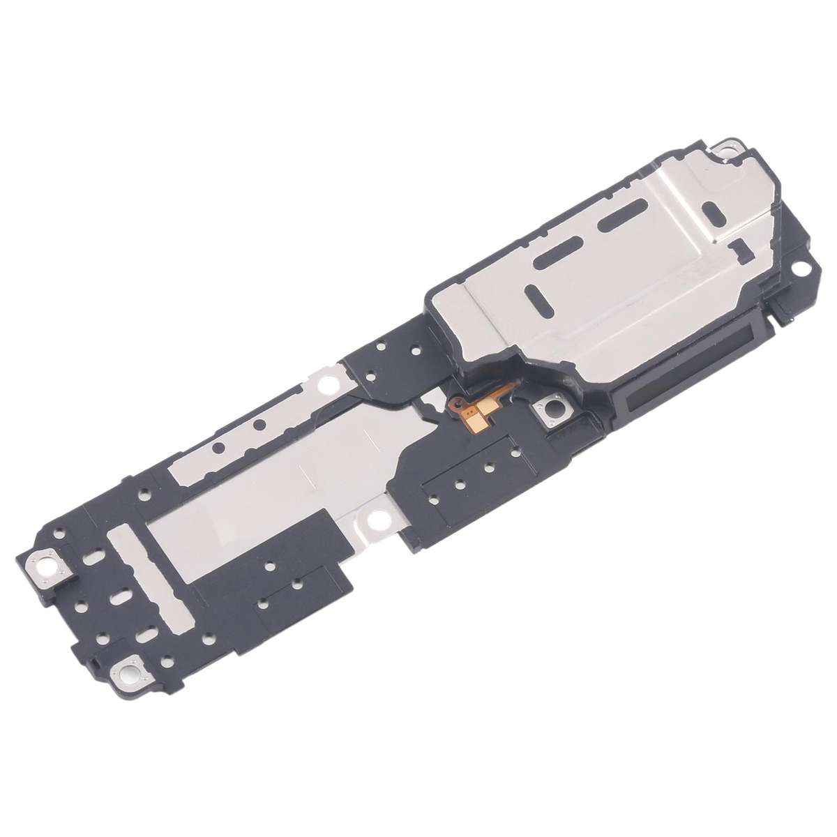 For vivo S18 Pro 5G V2344A Original Speaker Ringer Buzzer