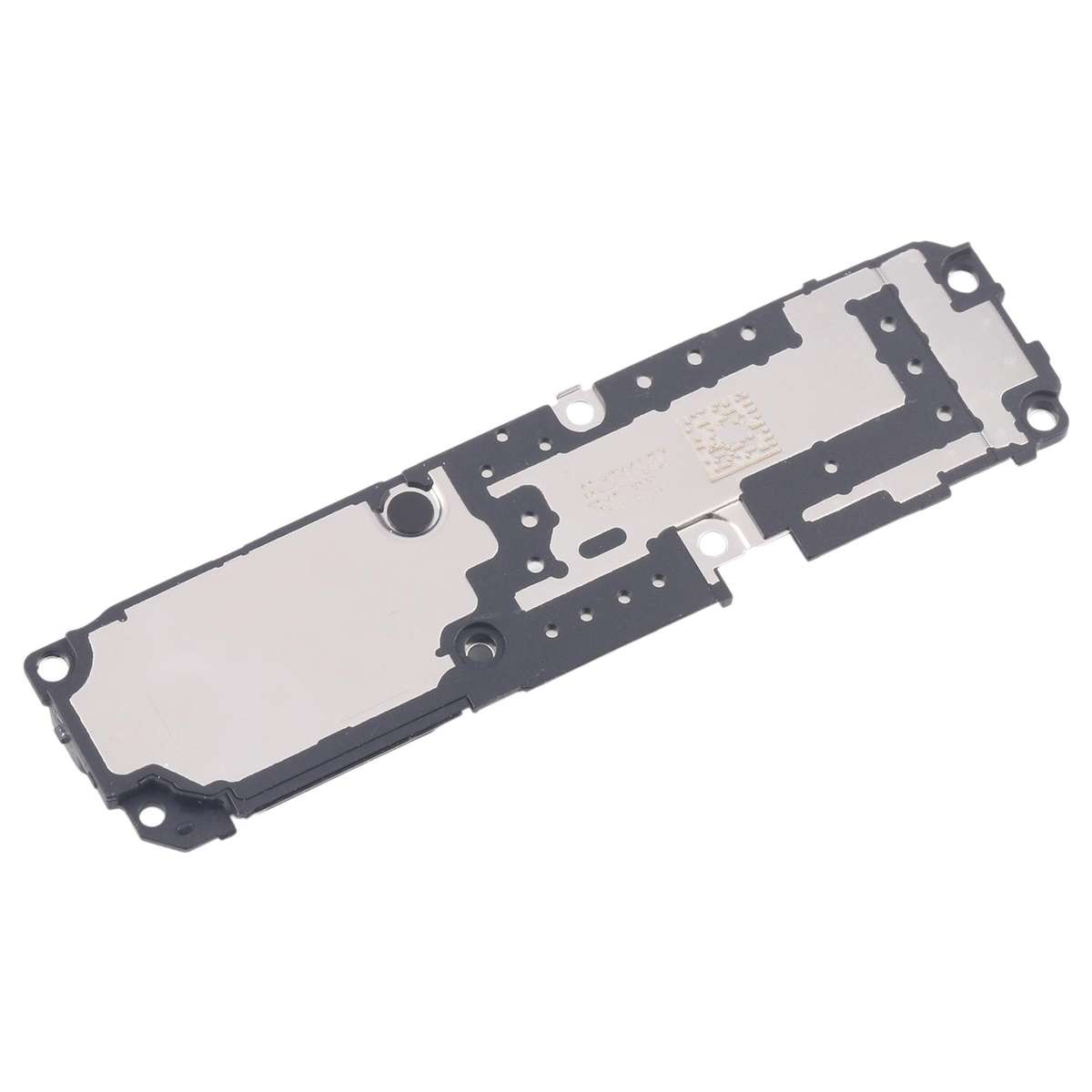 For vivo S18 Pro 5G V2344A Original Speaker Ringer Buzzer