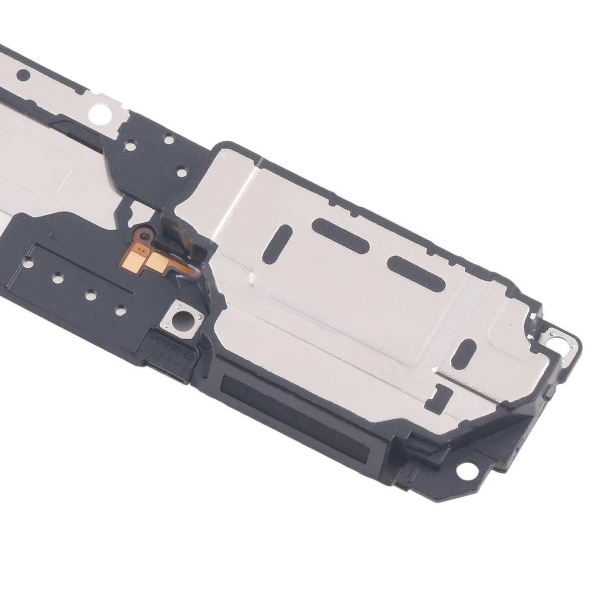 For vivo S18 Pro 5G V2344A Original Speaker Ringer Buzzer