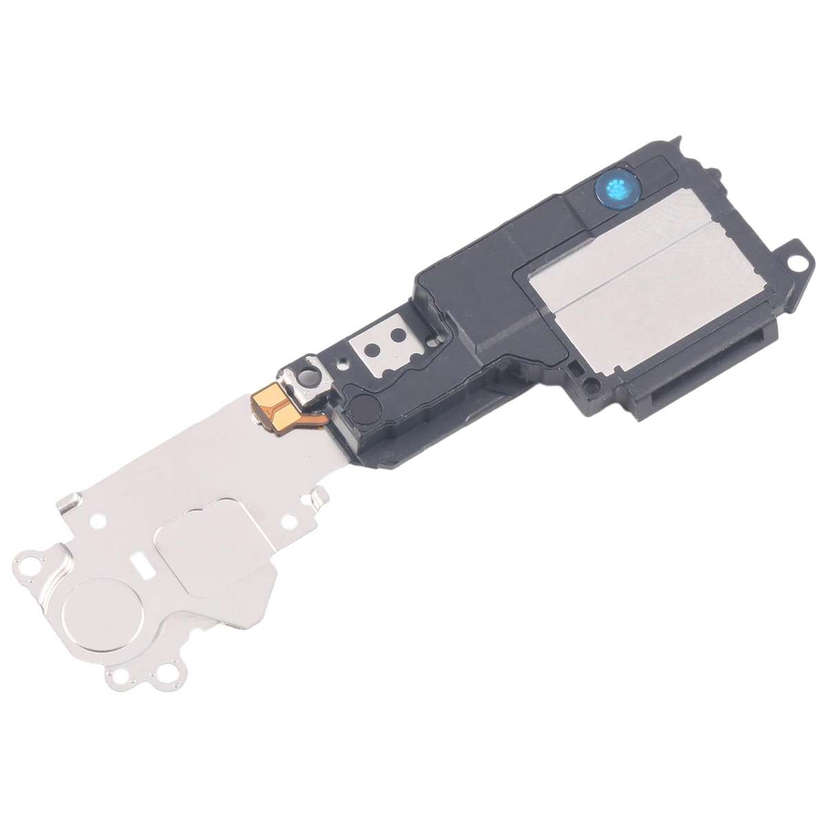 For vivo V20 Pro 5G Original Speaker Ringer Buzzer