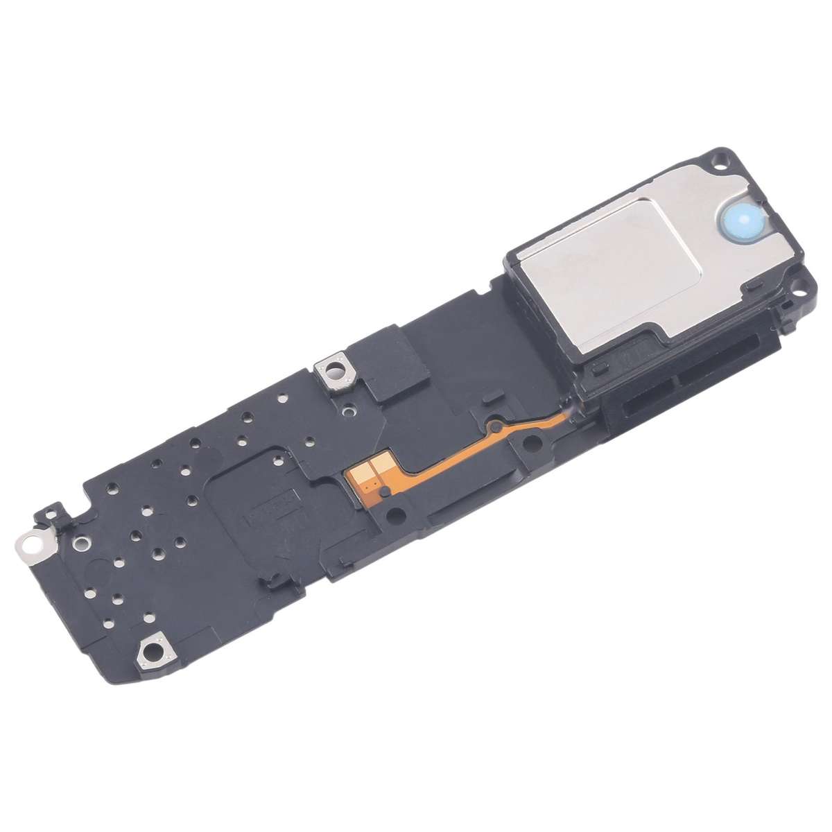 For vivo X100s Pro V2324HA Original Speaker Ringer Buzzer
