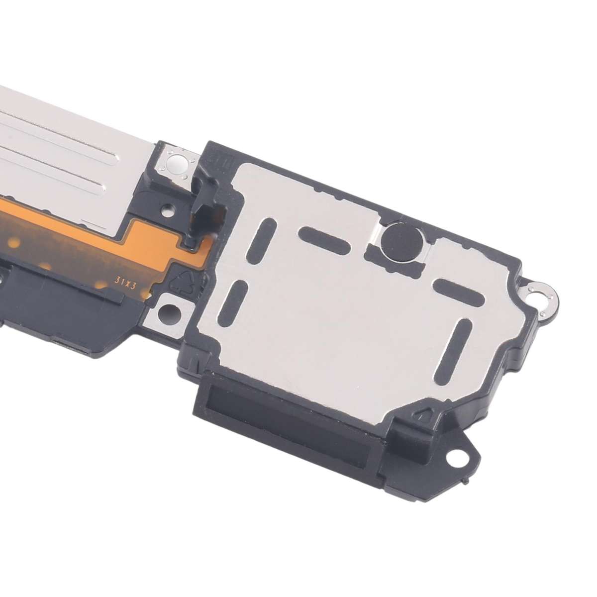 For vivo S15 Pro 5G V2207A Original Speaker Ringer Buzzer