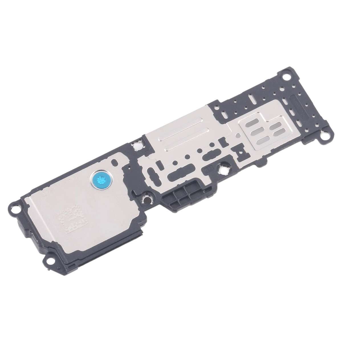 For vivo V25 Pro 5G V2158 Original Speaker Ringer Buzzer