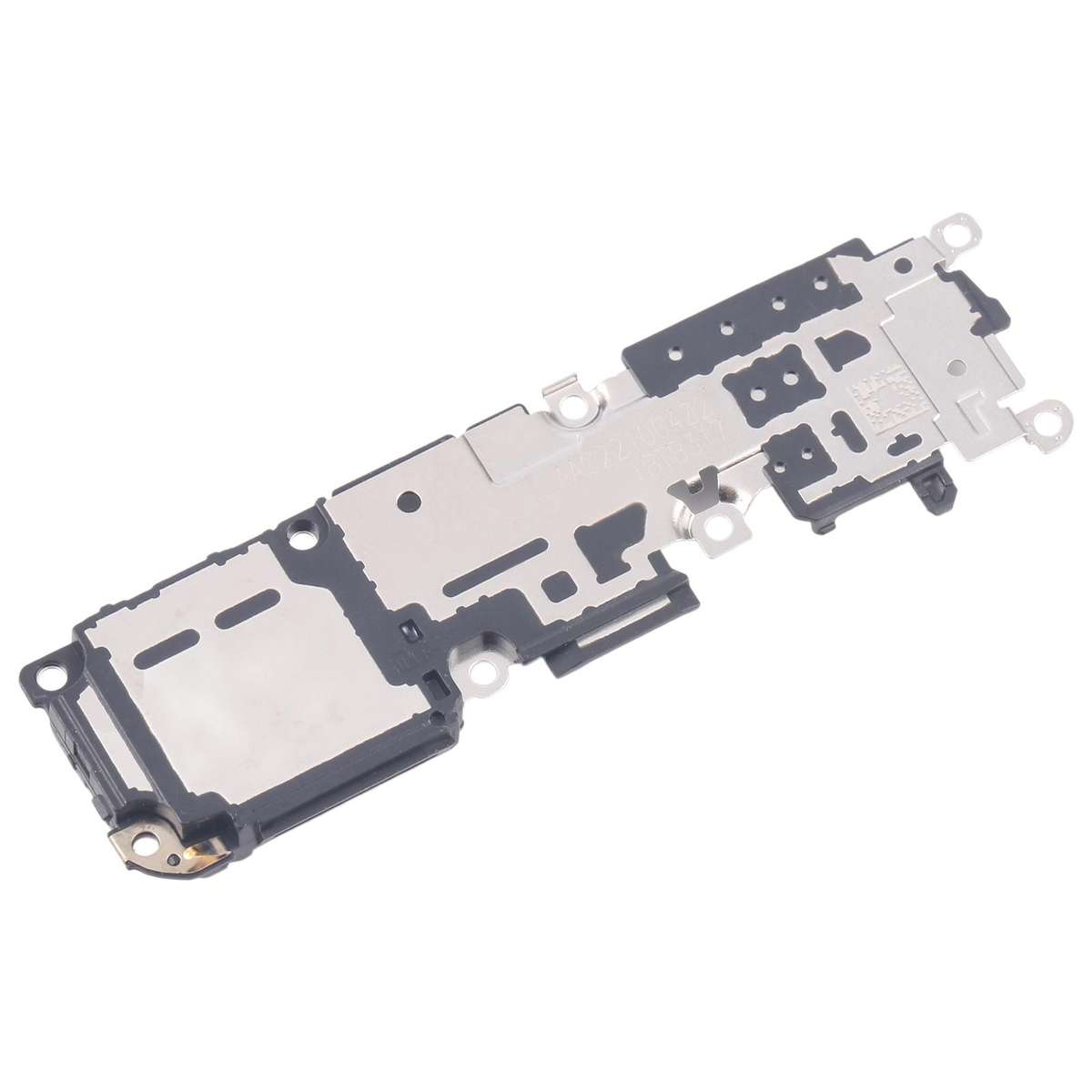 For vivo iQOO Neo7 5G Original Speaker Ringer Buzzer
