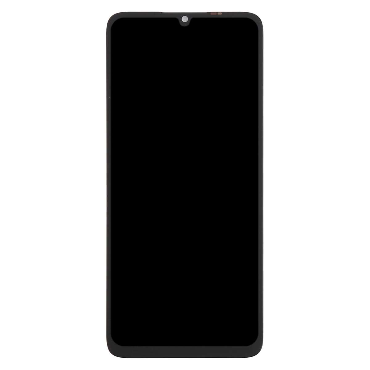 For TCL K32 5G T513W LCD Screen with Digitizer Full Assembly