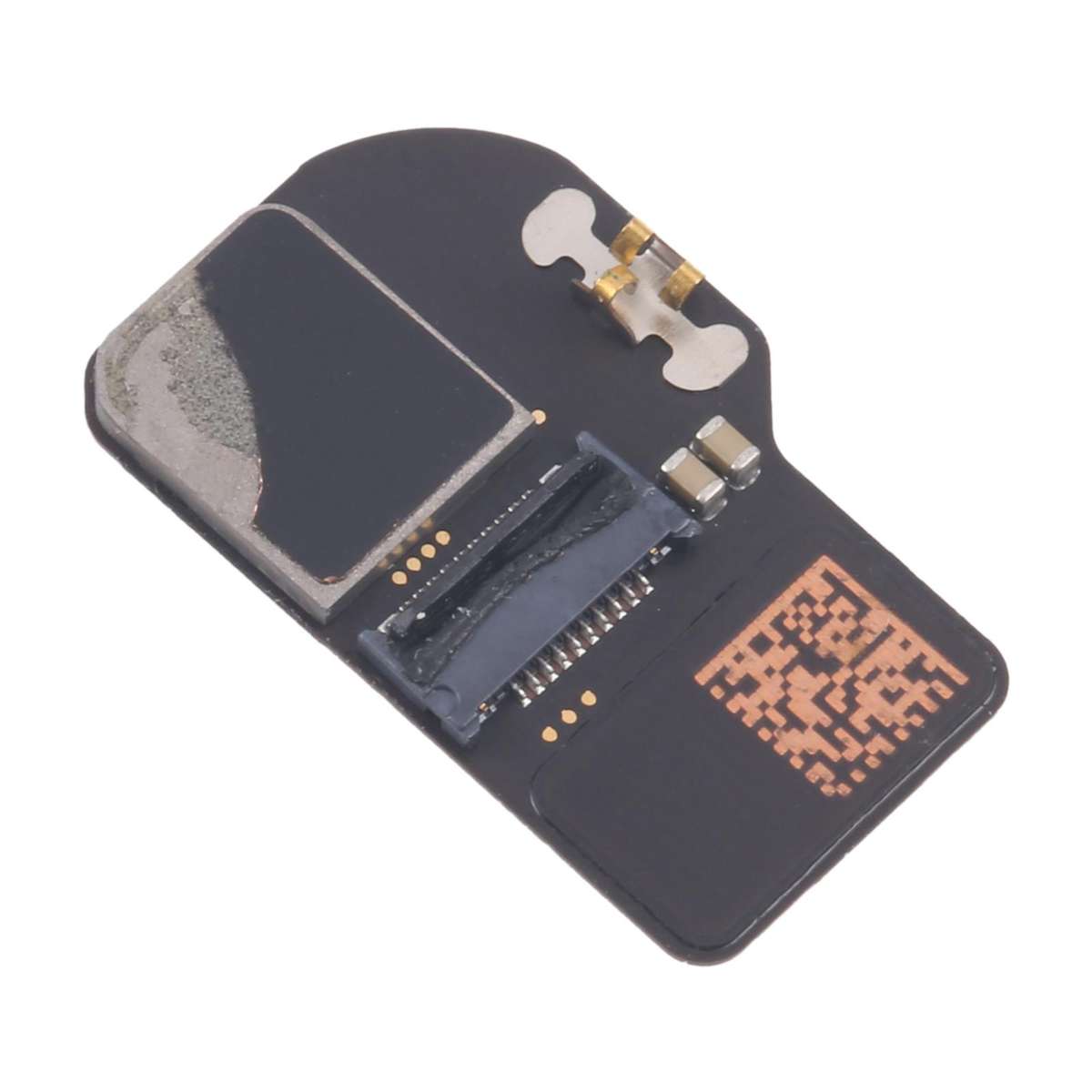 For Apple Watch Series 5 44mm NFC Chip