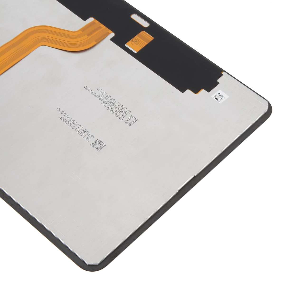 For OPPO Pad 2 OPD2201 X22N2 Original LCD Screen With Digitizer Full Assembly
