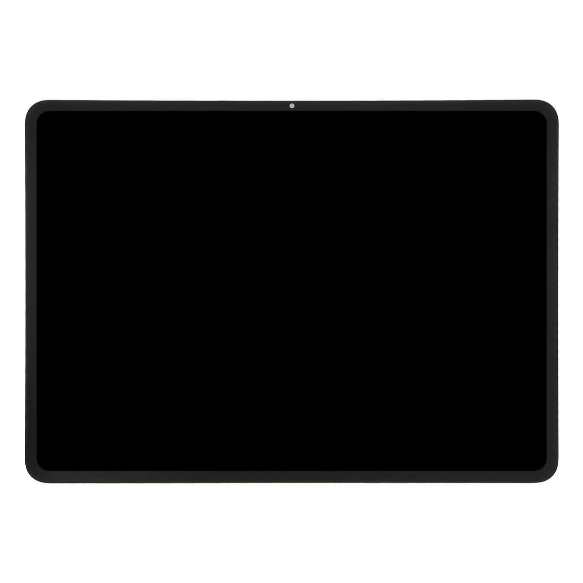 For OPPO Pad 4 Pro OPD2409 Original LCD Screen With Digitizer Full Assembly