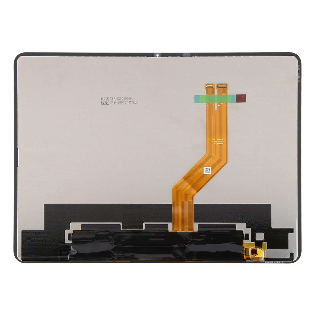 For OPPO Pad 4 Pro OPD2409 Original LCD Screen With Digitizer Full Assembly