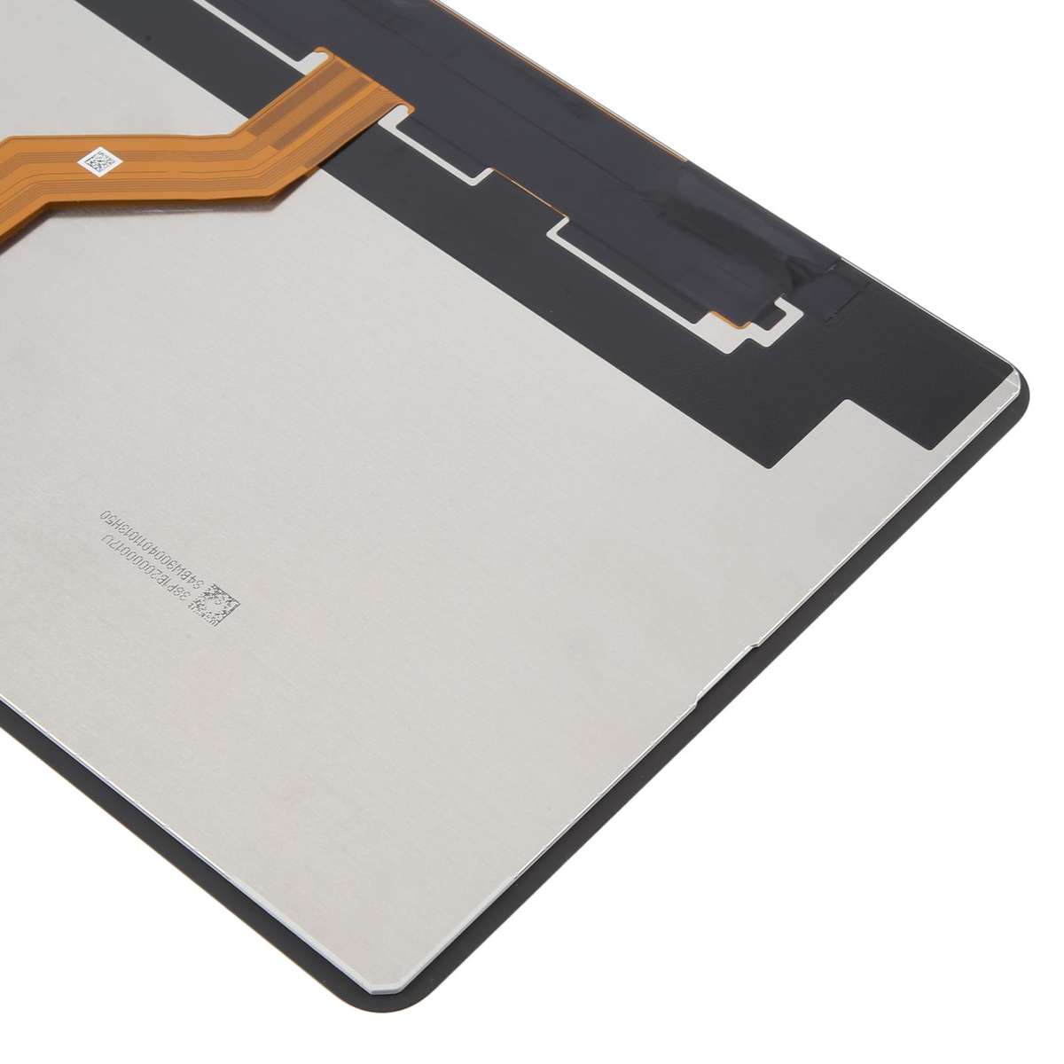For OPPO Pad 4 Pro OPD2409 Original LCD Screen With Digitizer Full Assembly