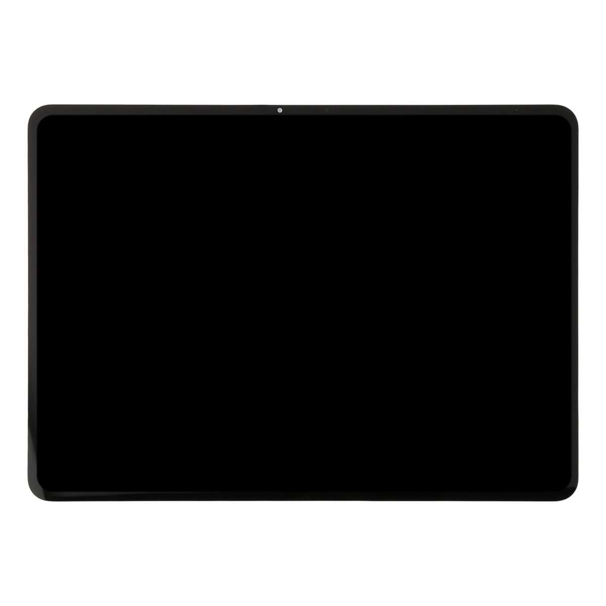 For OPPO Pad 5 Pro OPD2511 Original LCD Screen With Digitizer Full Assembly