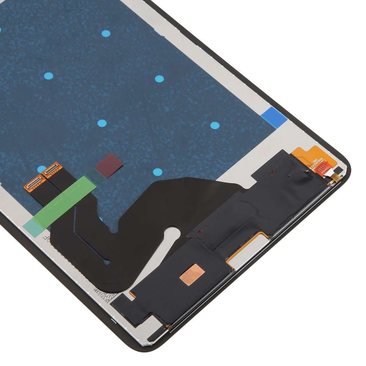 For Xiaomi Redmi K Pad Original LCD Screen With Digitizer Full Assembly