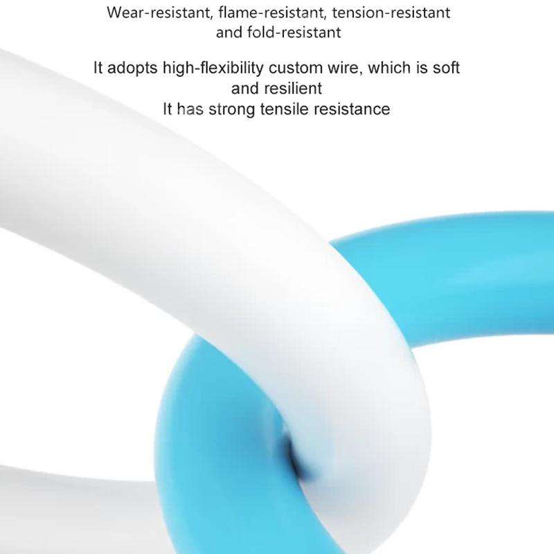 MaAnt FY-03 Power Boot DIY-Friendly Startup Cable for iPhone 6 to 16 Pro Max, without 16e