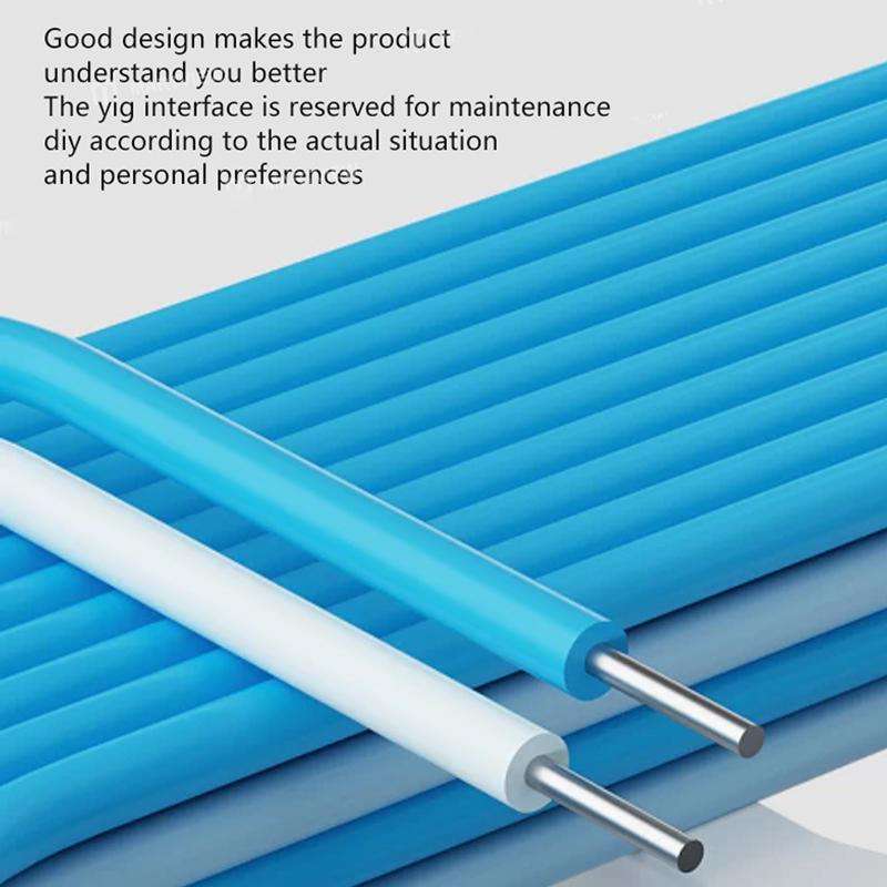 MaAnt FY-03 Power Boot DIY-Friendly Startup Cable for iPhone 6 to 16 Pro Max, without 16e