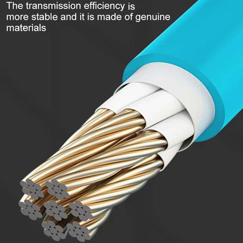 MaAnt FY-03 Power Boot DIY-Friendly Startup Cable for iPhone 6 to 16 Pro Max, without 16e