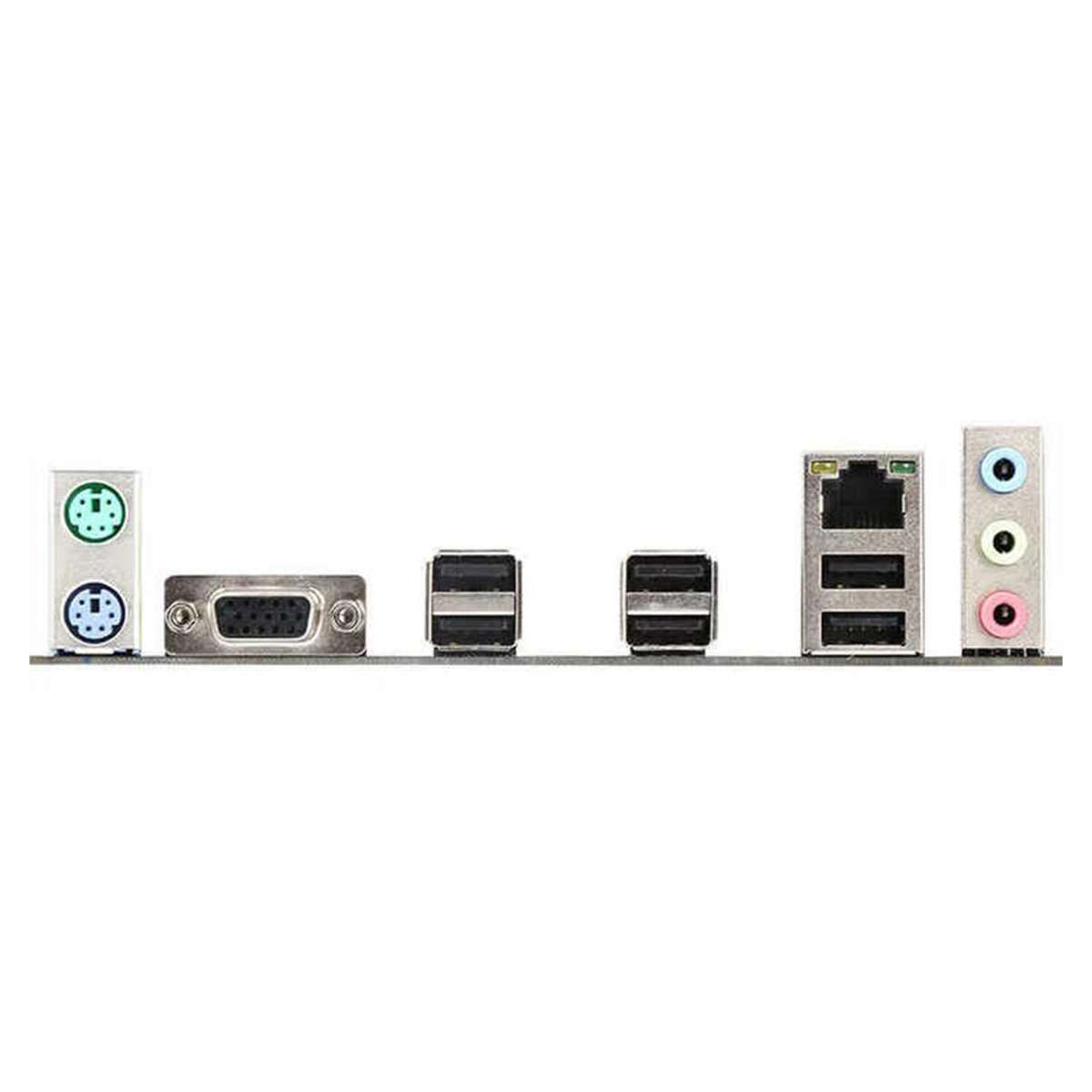 ONDA A97S DDR3 RAM AMD DIY Desktop Computer Motherboard