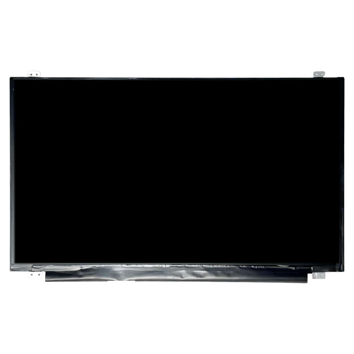 For HP 15-BW011DX 1366x768 15.6 inch Frosted LCD Screen