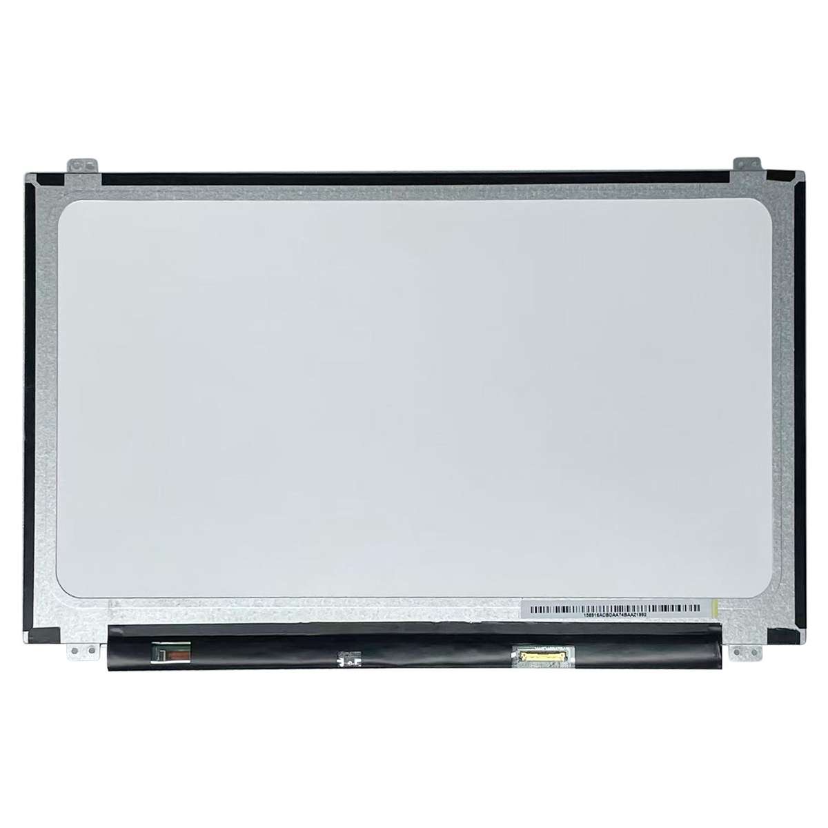 For HP 15-BW011DX 1366x768 15.6 inch Frosted LCD Screen
