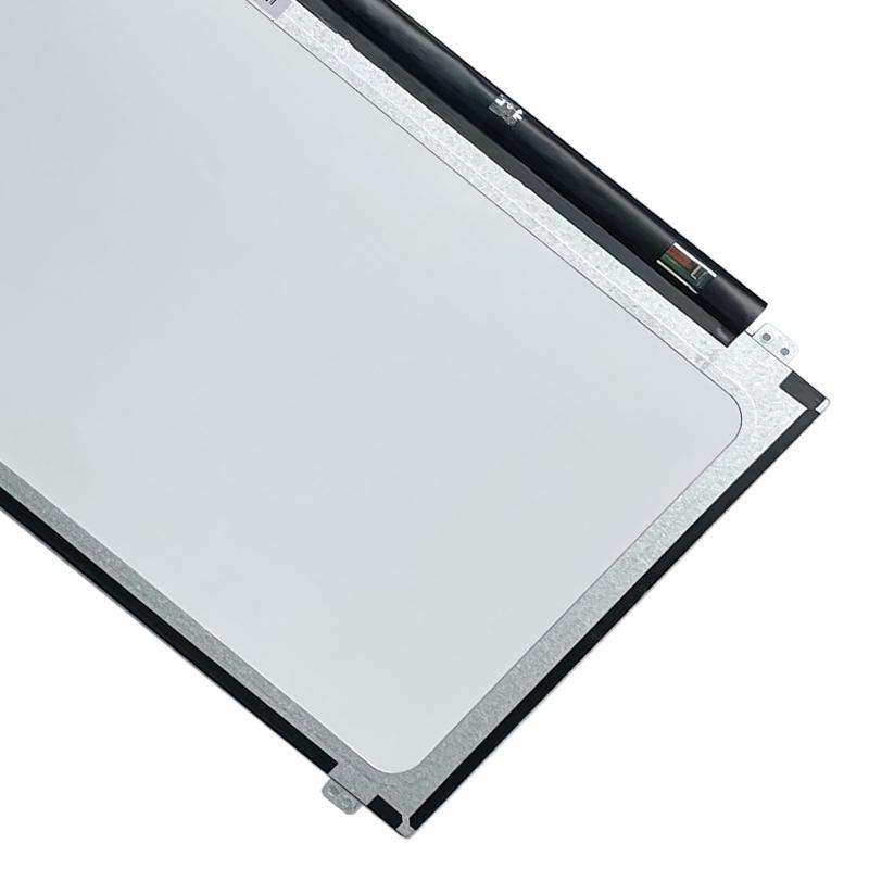 For HP 15-BW011DX 1366x768 15.6 inch Frosted LCD Screen