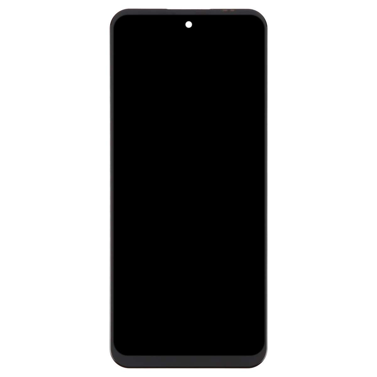 For Meizu Mblu 22 Pro LCD Screen With Digitizer Full Assembly